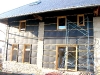 chambre-hote-hotes-chambres-annecy-aix-les-bains-bed-and-breakfast-ecogite-eco-gite-campagne-lac-nature-vacances (13)